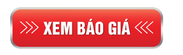 Bảng báo giá bàn cầu một khối zento