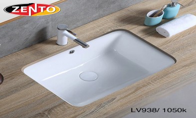 Làm thế nào chọn mua vòi lavabo tốt sử dụng cho gia đình?