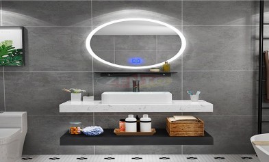 Các yếu tố quan trọng mà một bộ tủ lavabo cần phải có