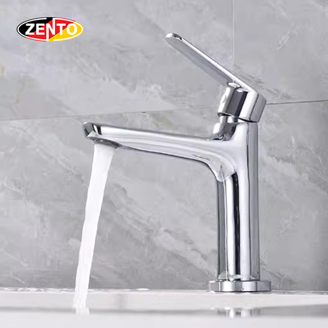 Vòi Lavabo lạnh Zento SUS2127 Vòi Lavabo lạnh Zento SUS2127