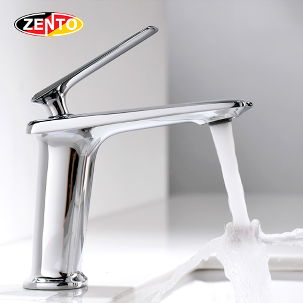 Vòi lavabo nóng lạnh Delta Series ZT2141-C