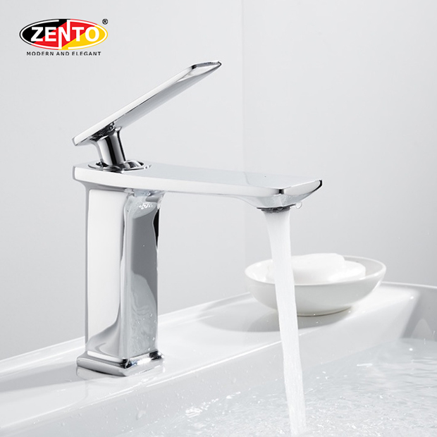 Vòi lavabo nóng lạnh Delta Series ZT2142-C