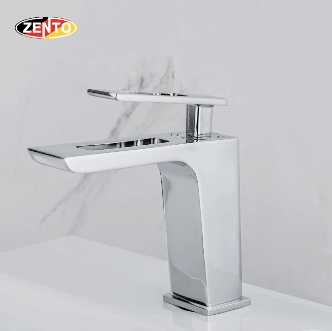 Vòi lavabo nóng lạnh Delta Series ZT2145-C