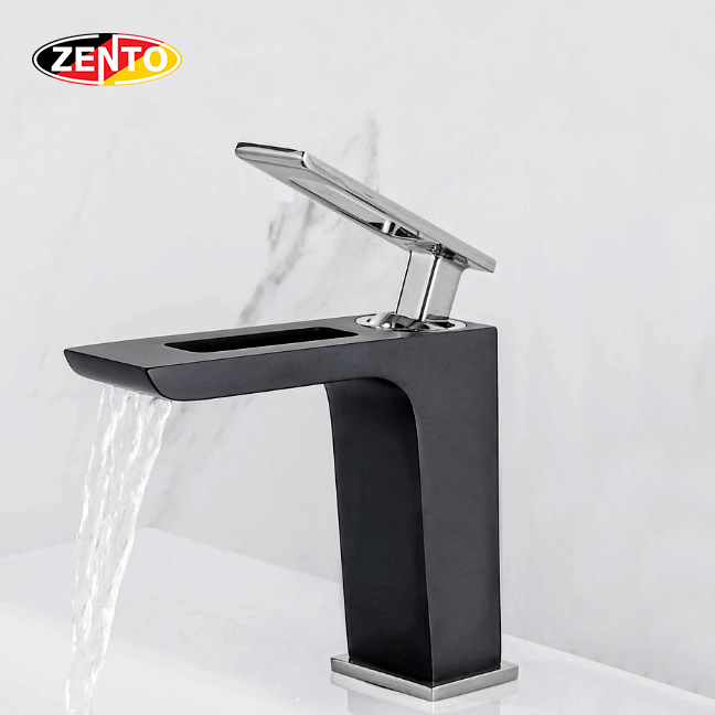 Vòi lavabo nóng lạnh Delta Series ZT2145-B&C