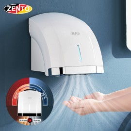 Máy sấy tay tự động Automatic Hand Dryer AHD79 (Hot & Cold)