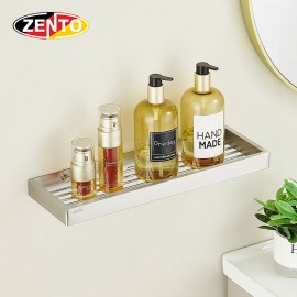 Giá để đồ đa năng Shower Basket HC1269-Brushed