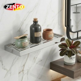 Giá để đồ đa năng Shower Basket HC1269