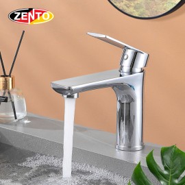 Vòi Lavabo lạnh Zento ZT2103