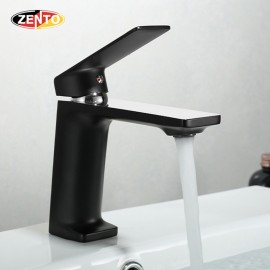 Vòi lavabo nóng lạnh Delta Series ZT2140-B&C