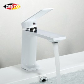 Vòi lavabo nóng lạnh Delta Series ZT2140-W&C