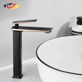 Vòi lavabo dương bàn Delta Series ZT2152-B&G