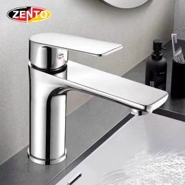 Vòi lavabo nóng lạnh SUS2328
