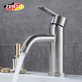 Vòi lavabo nóng lạnh SUS3323-1