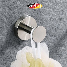Móc đơn phòng tắm Majesty series HC4801-EC