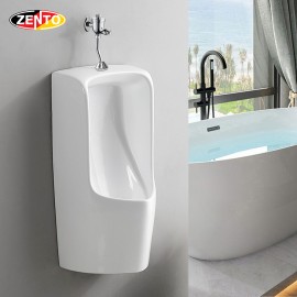 Tiểu nam treo tường Zento JH854 (YS571)