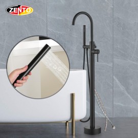 Vòi sen đứng bồn tắm Zento ZT6173-B (Floor Spout 6501)