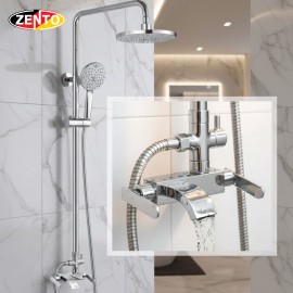 Bộ sen cây lạnh Zento ZT8110