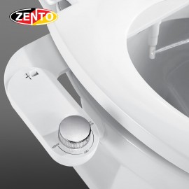 Bộ xịt, rửa vệ sinh thông minh Ultra-Slim Bidet A8805