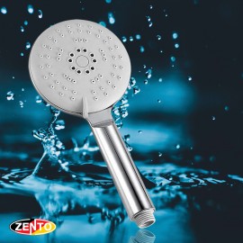 Tay sen 5 chế độ nước Zento ZBS313