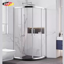 Phòng tắm đứng vách kính Zento C6027-90 (Shower Enclosure)