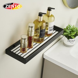 Giá để đồ đa năng Shower Basket HC1269-B