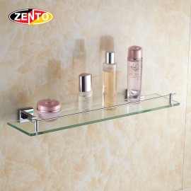 Kệ gương phòng tắm Zento HC2800