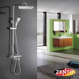 Bộ sen cây nóng lạnh Zento ZT-ZS8087