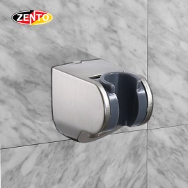 Giá đỡ tay sen shower hook ZT3281 (Brushed)