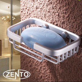 Giá đựng xà bông Zento OLO-06