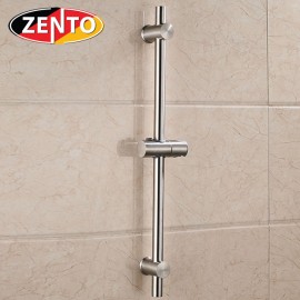 Thanh trượt sen tắm Shower Sliding bar HA4401