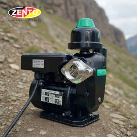 Máy bơm tăng áp biến tần PRODN 1WZB-15DC (Inverter)