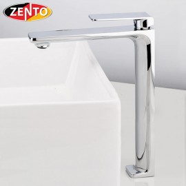Vòi lavabo dương bàn Delta Series ZT2150-C
