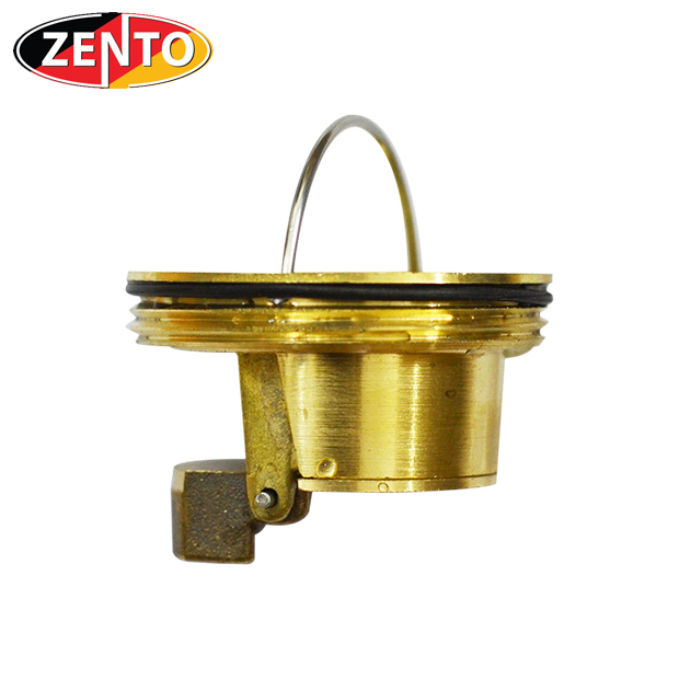 Phụ kiện thoát sàn chống mùi FD111-L Phụ kiện thoát sàn chống mùi FD111-L