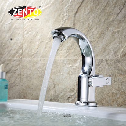 Vòi Lavabo lạnh KF7501 Vòi Lavabo lạnh KF7501