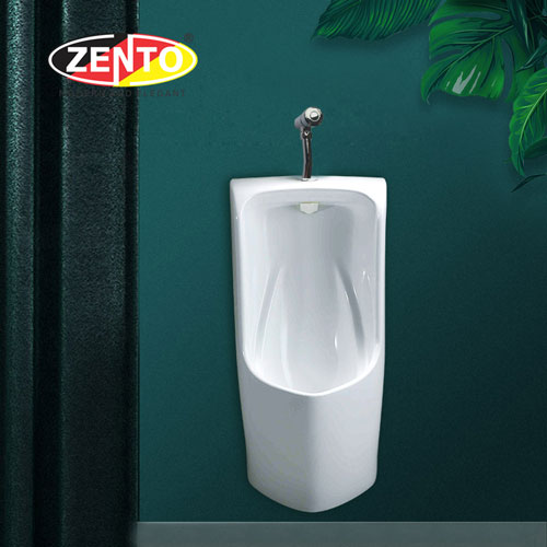 Tiểu nam treo tường Zento JH834