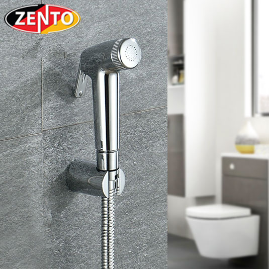 Vòi xịt vệ sinh Zento ZT5212 Vòi xịt vệ sinh Zento ZT5212