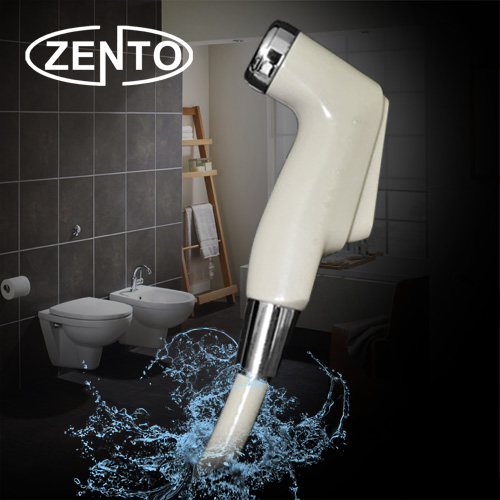 Vòi xịt vệ sinh Zento ZT5113